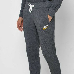Men's Nike Sportswear Heritage Jogger Pants
